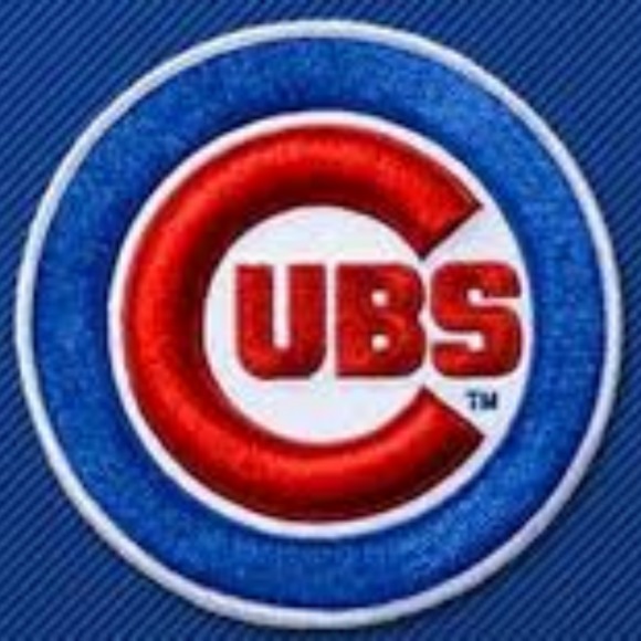chcubsfan